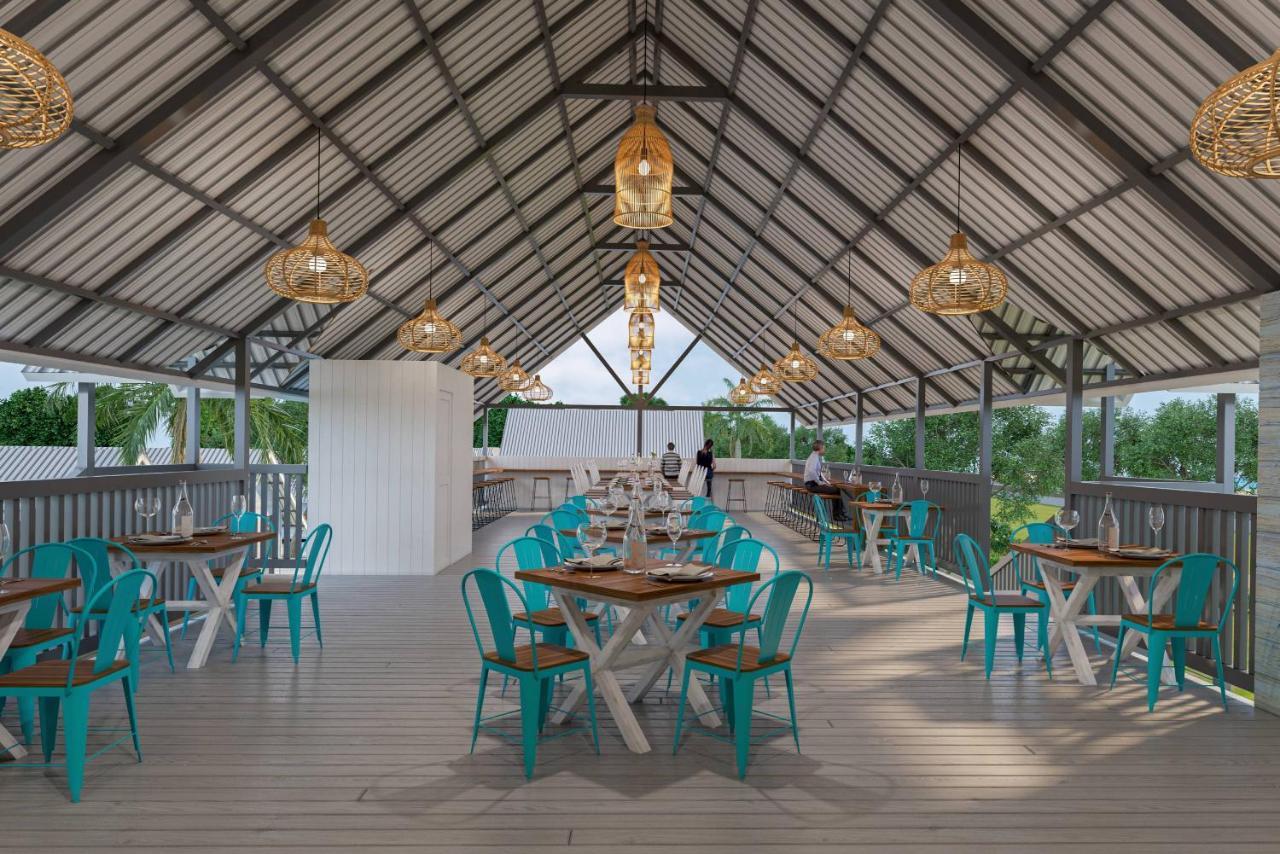 Praveg Beach Resort Daman, Jampore Beach 外观 照片